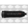Osłona maglownicy SASIC 2756048 | AUDI,SEAT,SKODA,VW 2Q0423831