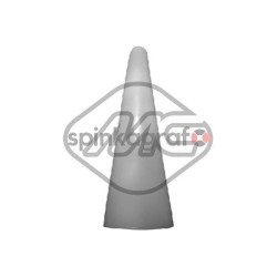 Zestaw naprawczy maglownicy METALCAUCHO MC-0010