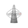 Zestaw naprawczy maglownicy METALCAUCHO MC-0010