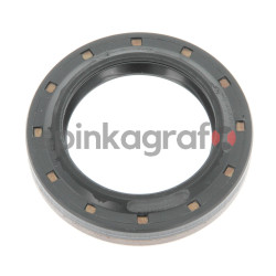 Uszczelniacz skrzyni biegów CORTECO 01034065B | FORD,MITSUBISHI,VOLVO (1366069,3520472,6843481,MW6843481)