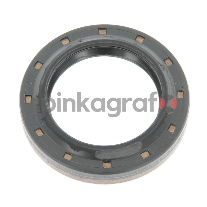 Uszczelniacz skrzyni biegów CORTECO 01034065B | FORD,MITSUBISHI,VOLVO (1366069,3520472,6843481,MW6843481) Uszczelniacz skrzyni biegów CORTECO 01034065B | FORD,MITSUBISHI,VOLVO (1366069,3520472,6843481,MW6843481)