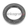 Uszczelniacz skrzyni biegów CORTECO 01034065B | FORD,MITSUBISHI,VOLVO (1366069,3520472,6843481,MW6843481)