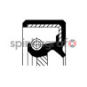Uszczelniacz skrzyni biegów CORTECO 19027781B | SUZUKI (0928340029,6005004453)