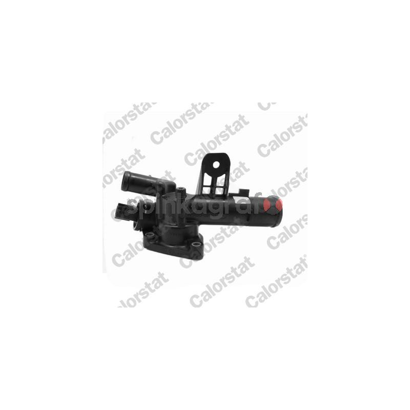 Termostat układu chłodzenia CALORSTAT BY VERNET TH7125.83J | RENAULT CLIO 3,MEGANE 2/3,SCENIC 2 1.5dCi (8200954328,110603026R) Termostat układu chłodzenia CALORSTAT BY VERNET TH7125.83J | RENAULT CLIO 3,MEGANE 2/3,SCENIC 2 1.5dCi (8200954328,110603026R)