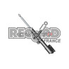 Amortyzator RECORD FRANCE 33 4702 | DACIA DUSTER 2010-&gt;(543026656R)