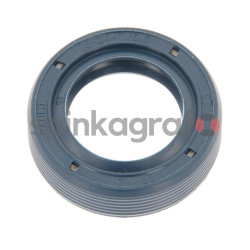Uszczelniacz półosi CORTECO 12000444B | SKODA (001301227C,002301227G)