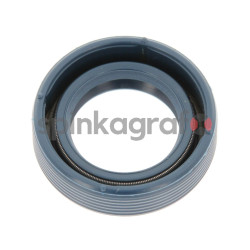 Uszczelniacz półosi CORTECO 12000444B | SKODA (001301227C,002301227G)