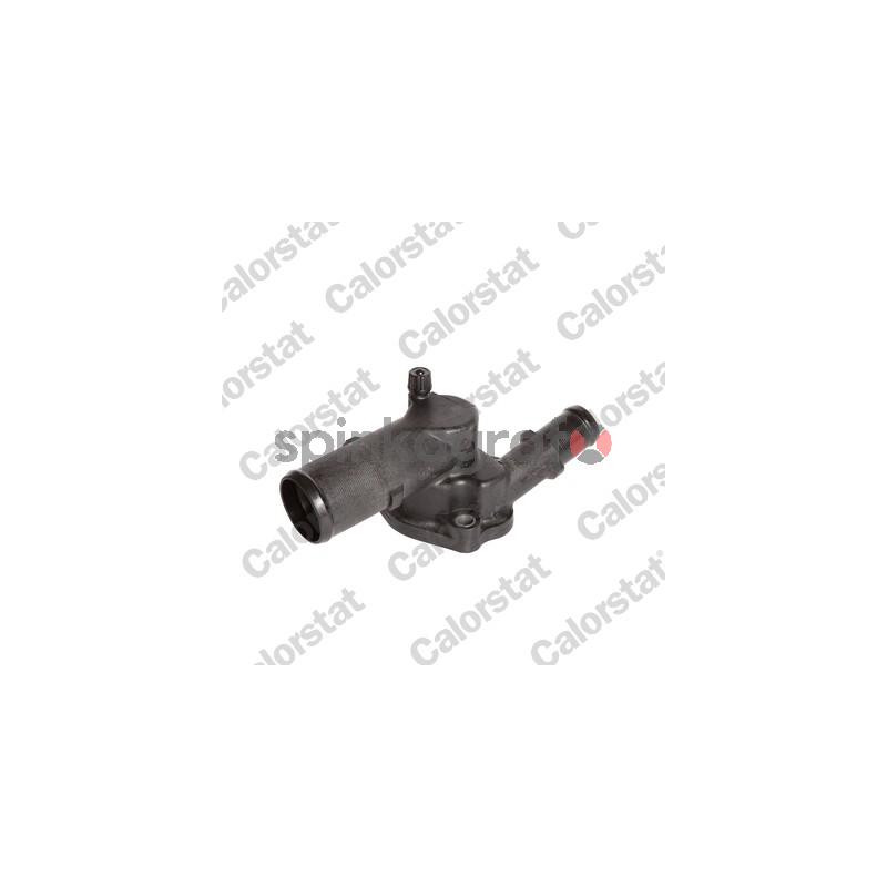 Termostat układu chłodzenia CALORSTAT BY VERNET TH6126.89J | RENAULT CLIO,KANGOO;DACIA LOGAN, SANDERO,mot. 1.2-1.5DCi 05.1996-&g