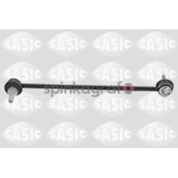 Łącznik stabilizatora SASIC 4005146 | RENAULT MEGANE II/SCENIC II  (8200166160)