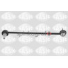 Łącznik stabilizatora SASIC 4005146 | RENAULT MEGANE II/SCENIC II  (8200166160)