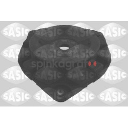 Poduszka amortyzatora SASIC 2654019 | RENAULT (540340002R)