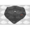 Poduszka amortyzatora SASIC 2654019 | RENAULT (540340002R)