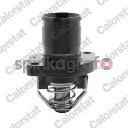 Termostat układu chłodzenia CALORSTAT BY VERNET TH6488.89J | PEUGEOT/CITROEN mot.EW10/12/TU1/3 (1.1/1.4/2.0/2.2)  (1336Q1)