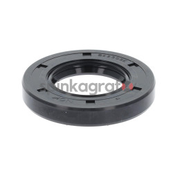 Uszczelniacz skrzyni biegów CORTECO 19016627B | OPEL,SUZUKI,VAUXHALL (0928332037,0928335024,0928335025,0928335037,4702994)