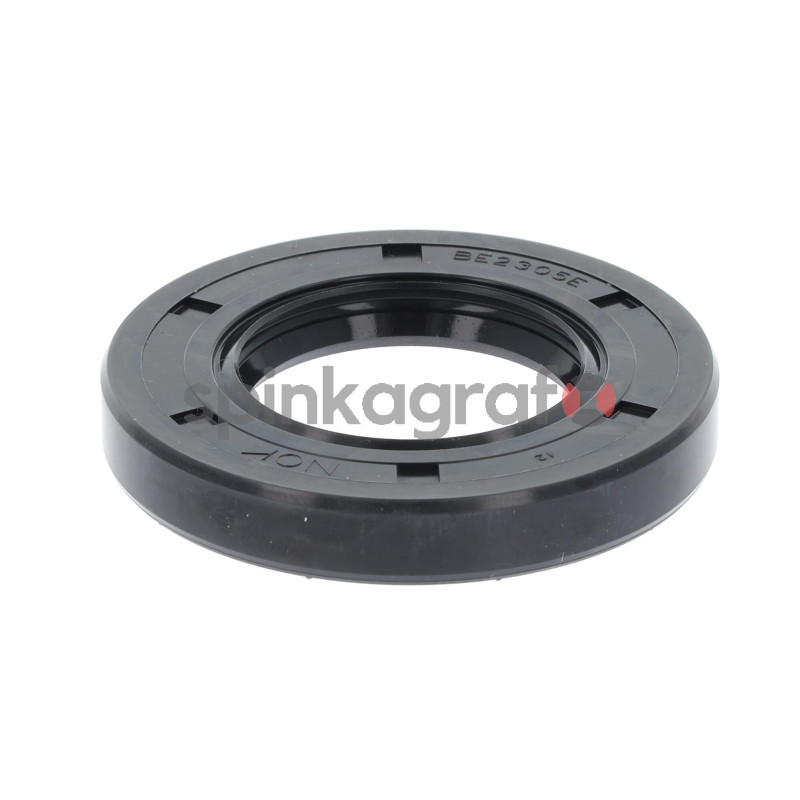 Uszczelniacz skrzyni biegów CORTECO 19016627B | OPEL,SUZUKI,VAUXHALL (0928332037,0928335024,0928335025,0928335037,4702994) Uszczelniacz skrzyni biegów CORTECO 19016627B | OPEL,SUZUKI,VAUXHALL (0928332037,0928335024,0928335025,0928335037,4702994)