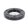 Uszczelniacz skrzyni biegów CORTECO 19016627B | OPEL,SUZUKI,VAUXHALL (0928332037,0928335024,0928335025,0928335037,4702994)