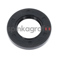 Uszczelniacz skrzyni biegów CORTECO 19016627B | OPEL,SUZUKI,VAUXHALL (0928332037,0928335024,0928335025,0928335037,4702994)