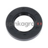 Uszczelniacz skrzyni biegów CORTECO 19016627B | OPEL,SUZUKI,VAUXHALL (0928332037,0928335024,0928335025,0928335037,4702994)