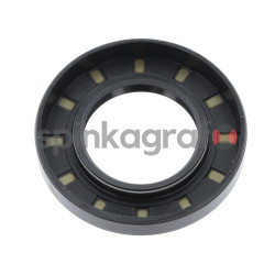 Uszczelniacz skrzyni biegów CORTECO 19016627B | OPEL,SUZUKI,VAUXHALL (0928332037,0928335024,0928335025,0928335037,4702994)