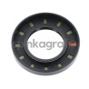 Uszczelniacz skrzyni biegów CORTECO 19016627B | OPEL,SUZUKI,VAUXHALL (0928332037,0928335024,0928335025,0928335037,4702994)