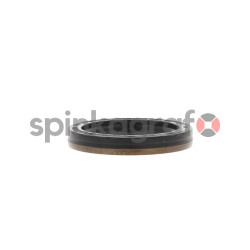 Uszczelniacz skrzyni biegów CORTECO 01027959B | BMW,BMW (BRILLIANCE),MERCEDES-BENZ (0239970147,23121222771,23121222973,231212283