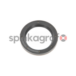 Uszczelniacz skrzyni biegów CORTECO 01027959B | BMW,BMW (BRILLIANCE),MERCEDES-BENZ (0239970147,23121222771,23121222973,231212283