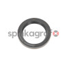 Uszczelniacz skrzyni biegów CORTECO 01027959B | BMW,BMW (BRILLIANCE),MERCEDES-BENZ (0239970147,23121222771,23121222973,231212283