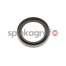 Uszczelniacz skrzyni biegów CORTECO 01027959B | BMW,BMW (BRILLIANCE),MERCEDES-BENZ (0239970147,23121222771,23121222973,231212283