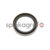 Uszczelniacz skrzyni biegów CORTECO 01027959B | BMW,BMW (BRILLIANCE),MERCEDES-BENZ (0239970147,23121222771,23121222973,231212283
