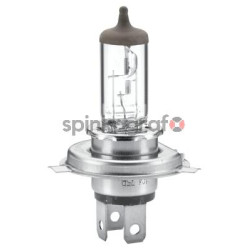 Żarówka samochodowa HELLA 8GJ 002 525-131
