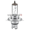 Żarówka samochodowa HELLA 8GJ 002 525-131