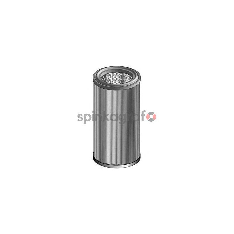 Filtr powietrza PURFLUX A859 | RENAULT 25 V6-ESPACE 2.8 V6 Filtr powietrza PURFLUX A859 | RENAULT 25 V6-ESPACE 2.8 V6