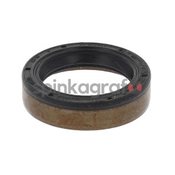 Uszczelniacz skrzyni biegów CORTECO 01035820B | AUDI,SEAT,SKODA,VW (0AM301733D,0AM301733H,0AM301733K)