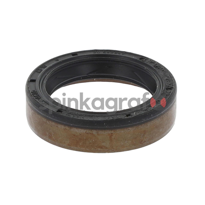 Uszczelniacz skrzyni biegów CORTECO 01035820B | AUDI,SEAT,SKODA,VW (0AM301733D,0AM301733H,0AM301733K) Uszczelniacz skrzyni biegów CORTECO 01035820B | AUDI,SEAT,SKODA,VW (0AM301733D,0AM301733H,0AM301733K)