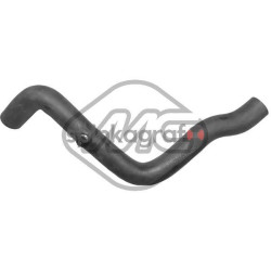Przewody układu chłodzenia METALCAUCHO MC-7846 | RENAULT CLIO (7700824034)