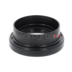 Uszczelniacz półosi CORTECO 19035124B | TOYOTA (2743173H30,9031135043,9031135051,9031135057)