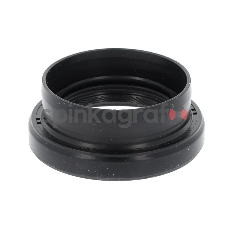 Uszczelniacz półosi CORTECO 19035124B | TOYOTA (2743173H30,9031135043,9031135051,9031135057)