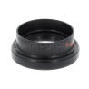 Uszczelniacz półosi CORTECO 19035124B | TOYOTA (2743173H30,9031135043,9031135051,9031135057)