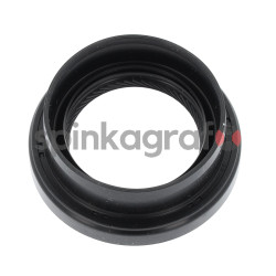 Uszczelniacz półosi CORTECO 19035124B | TOYOTA (2743173H30,9031135043,9031135051,9031135057)