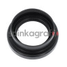 Uszczelniacz półosi CORTECO 19035124B | TOYOTA (2743173H30,9031135043,9031135051,9031135057)