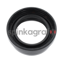 Uszczelniacz półosi CORTECO 19035124B | TOYOTA (2743173H30,9031135043,9031135051,9031135057)