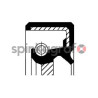 Uszczelniacz półosi CORTECO 19035124B | TOYOTA (2743173H30,9031135043,9031135051,9031135057)