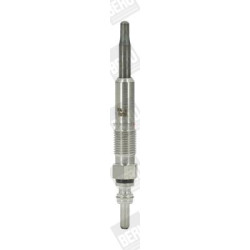 Świeca żarowa BERU GN018 | DACIA,MITSUBISHI,NISSAN,OPEL,RENAULT (1106500Q00,1106500Q0D,1106500QAA,1106500QAF,1106500QAG)