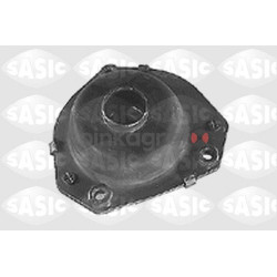 Poduszka amortyzatora SASIC 0385195 | CITROËN,FIAT,PEUGEOT (1307241080,1323166080,503819,503842,503874)