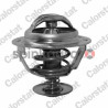 Termostat układu chłodzenia CALORSTAT BY VERNET TH5130.83J | PEUGEOT/CITROEN mot.DW8 (1.9D)  (96095011)