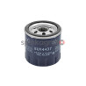 Filtr oleju MECAFILTER ELH4437 | RENAULT, DACIA, MERCEDES-BENZ (152089599R, 6071840225)