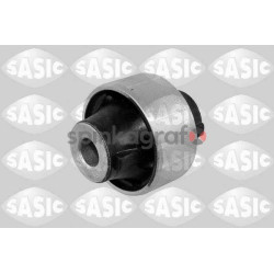 Tuleja wahacza SASIC 2254016 | RENAULT (545000001R, 545010008R, 545600002R)