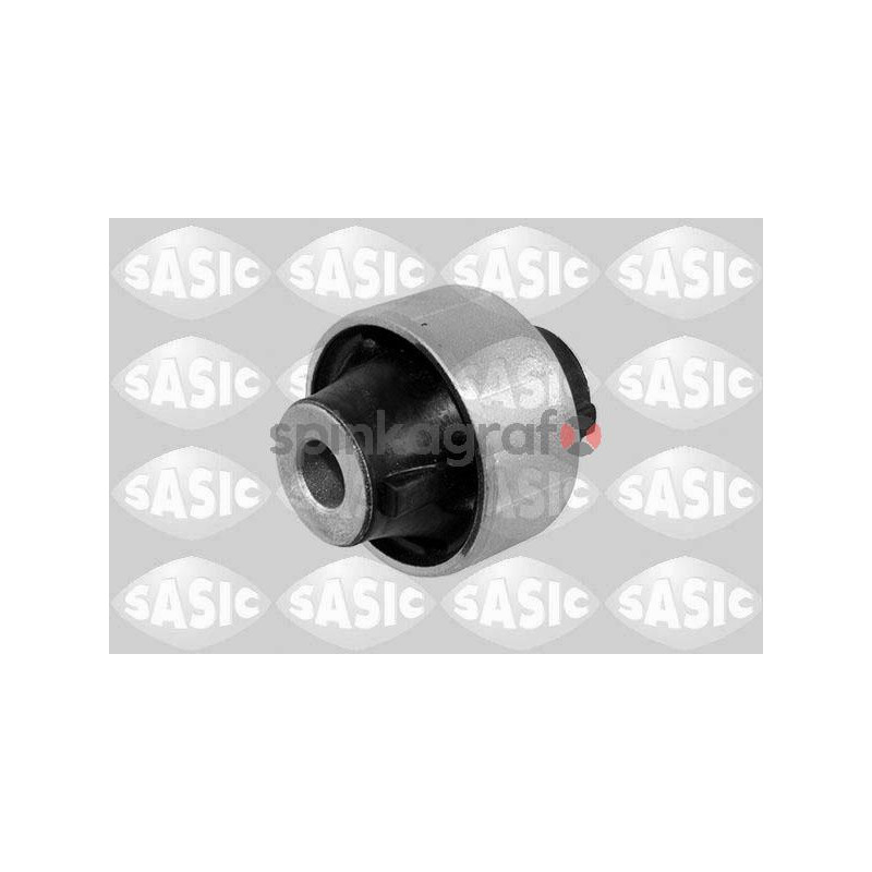 Tuleja wahacza SASIC 2254016 | RENAULT (545000001R, 545010008R, 545600002R)