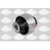 Tuleja wahacza SASIC 2254016 | RENAULT (545000001R, 545010008R, 545600002R)