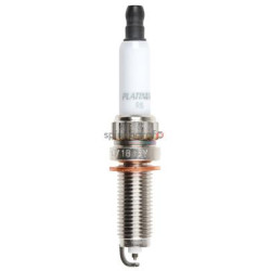 Świeca zapłonowa EYQUEM RXN72HSDPFT | BMW (12120037581,12120038894,12120038896,12120039664,12120040581)